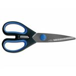 DEX25353 - Poultry/Kitchen Shears