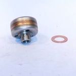 LOCKING PIN For Xylem-Hoffman Specialty Part# DJ0450