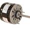 115V 3/4Hp 1075Rpm 2Spd Motor for Regal Rexnord - Century Motors Part# DL007