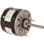 1/4HP 115V 1075RPM 48Y Motor For Century Motors Part# DL1026