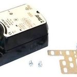 2-10VDC/4-20mA 24VAC/DC Act. For Bray Commercial Part# DM24-210