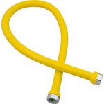 Hose, Gas (1/2"Npt X 36",Pc) for Dormont Part# DOR1650N(PFS)36