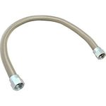 Hose, Gas (3/4"Npt X 36") for Dormont Part# DOR1675N(FS)36