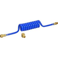 Hose,Water (1/4"Id X 48"L, Lf) for Dormont Part# DOR71-1114-48