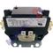 1 1/2pole 24v 30amp contactor For Supco Part# DP30241