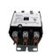 Contactor 40A 24V 3 Pole for Supco Part# DP40243