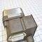 PRESSURE SWITCH .5-160# For Barksdale Part# DPD1T-A80SS