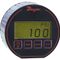 100# NEMA4X Digital Press Gage For Dwyer Instruments Part# DPG-105