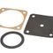 REPAIR KIT For Johnson Controls Part# DPM17A-601R