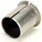 Flanged Bushing Machined Dp11 for Doughpro Part# DPR110102167