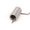 Torsion Lh Spring Stainless for Doughpro Part# DPR1101023154L