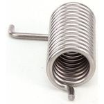 Torsion Rh Spring Stainless for Doughpro Part# DPR1101023154R