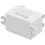 Terms Power Relay Bs Mnt  for Doughpro Part# DPR1101097081