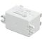 Terms Power Relay Bs Mnt  for Doughpro Part# DPR1101097081