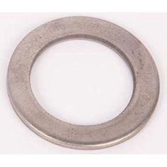 Dp1300 Rev Washer A Thrust for Doughpro Part# DPR11059