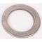 Dp1300 Rev Washer A Thrust for Doughpro Part# DPR11059