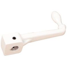 Crank Handle Assy , Dp1300 for Doughpro Part# DPR11061A