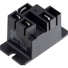 Relay (30A, 12V)  for Doughpro Part# DPR110942520