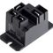 Relay (30A, 12V)  for Doughpro Part# DPR110942520