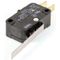 Pp1800 M Micro Switch Cut for Doughpro Part# DPR110969044