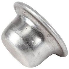 1/2 Stud Nut Cap Deep Drawn for Doughpro Part# DPRAW500T1427