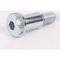 Stripper Plate Bolt 1/2 X 3/4 for Doughpro Part# DPRBS1234P