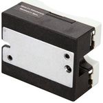 Solid State Relay 25 Amps for Doughpro Part# DPRMPR90217