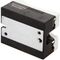 Solid State Relay 25 Amps for Doughpro Part# DPRMPR90217