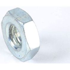 Hex 10-32 Nut  for Doughpro Part# DPRNH1032