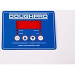 Dp1300?Dp Controller  for Doughpro Part# DPRODP1300