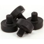 Dp1100 Rubber Feet  for Doughpro Part# DPRRF209