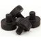 Dp1100 Rubber Feet  for Doughpro Part# DPRRF209