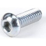 Button 1/4-20X3/4 Screw  for Doughpro Part# DPRSB142034