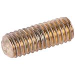 3/8-16X1 Point Screw Set  for Doughpro Part# DPRSST38161