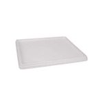 Cover, Full Rack for Cambro Part# DRC2020-180