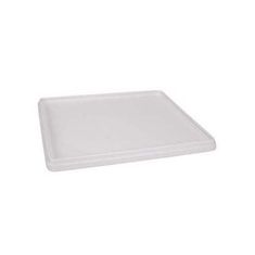 Cover, Full Rack for Cambro Part# DRC2020(180)