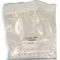 Silica Gel Replc Desicaant Kit For Wilkerson Part# DRP-95-303