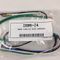 WIRING HARNESS For Detroit Radiant Part# DRWH-24