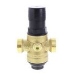 3/4"PRV 25-90# NPT NonUnion For Honeywell Part# DS06-101-LF