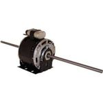 230V1Ph 1/4Hp 1625Rpm 2Spd Mtr for Regal Rexnord - Century Motors Part# DSB1024H