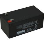 Battery,Rechargeable (12V Dc) for Detex Corporation Part# DTX103952