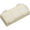 DYS96528001 - HUO2 HEPA Air Filter