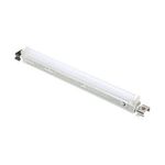 H&K International E-13-19-19 LIGHT FIXTURE