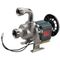 Water Pump - 230v for Grindmaster Part# E070A