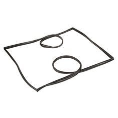 74-1056 - DOOR GASKET 24 5/8" X 54 1/8"