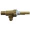 Burnr Control Valve-Lp For Duke Part# E2135-42