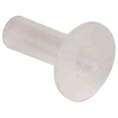 Bushing,Nylon , Dispenser for Star Mfg Part# E3-9288