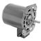 Blower Motor for Anets Part# E3297-01