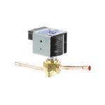 Solenoid - 120V  for Sporlan Part# E3S120S