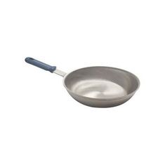 Pan,Fry(10",Alum, Cool Handle) for Vollrath/Redco Part# E4010